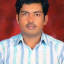 Photo of Santosh R Hattigoudar