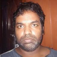 Santosh Kumar Class 6 Tuition trainer in Ballia