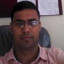 Photo of Prathamesh Kadam