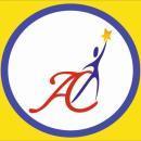 Achievers Circle photo