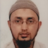 SQL for Data Science