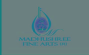 Madhusri Fine Arts Violin institute in Bangalore