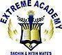 Extreme Academy photo