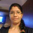 Photo of Rajalakshmi