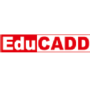 Photo of EduCadd