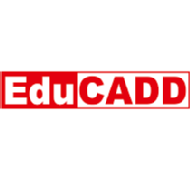 EduCadd ETABS institute in Sangli