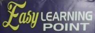 Easy Learning Point BA Tuition institute in Delhi