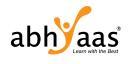 Abhyaas photo