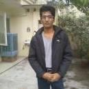 Photo of Pulkit Sharma