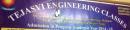 Tejasvi Engineering Classes photo