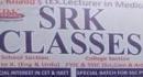 SRK Classes photo