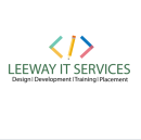 Leeway It Services photo