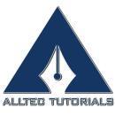 Alltec Tutorials photo