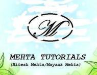 Mehta Tutorials BSc Tuition institute in Mumbai