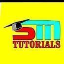 Photo of SM Tutorials