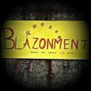 Photo of Blazonment Tutorials