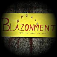 Blazonment Tutorials Class 9 Tuition institute in Mumbai