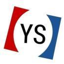 Photo of Yesdo Softindia Pvt Ltd