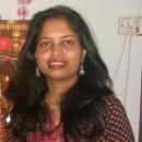 Photo of Prajakta B.