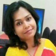 Dr. Nisha Varshney Class 12 Tuition trainer in Delhi