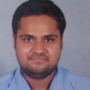 Photo of Abhishek Dwivedi