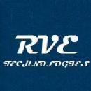 Photo of RVE Technologies