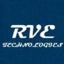 RVE Technologies photo