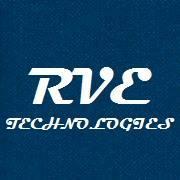 RVE Technologies 3D Studio Max institute in Bangalore