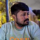 Photo of Pavan Vemal