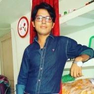 Kamlesh Kumar Yadav Class 6 Tuition trainer in Kanpur