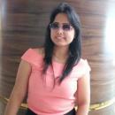 Photo of Prerna G.