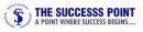 The Success Point photo