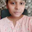 Photo of Saumya S.