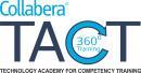 Collabera Nilax TACT photo