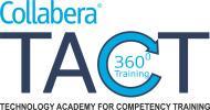 Collabera Nilax TACT institute in Hyderabad