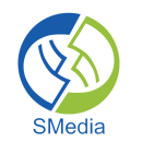 Photo of Smedia