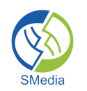 Smedia photo