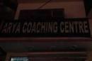 Arya Coaching Centre B Ed Entrance Coaching institute in Gurgaon