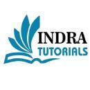 Photo of Indra Tutorials