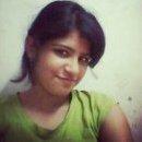 Photo of Ankita S.