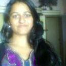 Photo of Komal M.