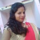 Photo of Manju