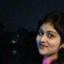 Photo of Minakshi M.