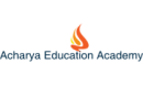 Acharya Education Academy photo