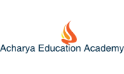 Acharya Education Academy Class 9 Tuition institute in Faridabad