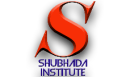 Shubhada Institute photo