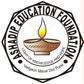 Ashadip Education Foundation photo