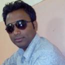 Photo of Deepak Kumar Jha