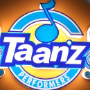 Photo of Taanz