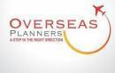 Overseas Planners photo
